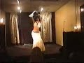 Jeri Beaucaire -  Performing