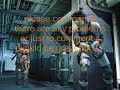 Metal gear soild 1,2 and 3 alert themes