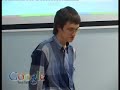 Google TechTalk: \"MapReduce\", ?.??????