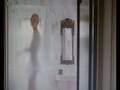 wimbledon scene (Kirsten Dunst and Paul Bettany ...