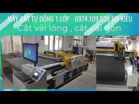 may-cat-vai-tu-dong-1-lop-cat-vai-long-cat-vai-gon