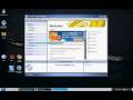 videos de How To Burn PS2 games using Roxio (Part of Series)