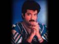 Rafistar: Pleasure Waiting For You Love! Suhani Raat Dhal Chuki..