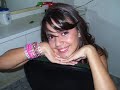 Salão Tabajara Fachion Hair Salão Tabajara Fachion Hair