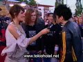 Tokio Hotel Bill Tom Georg Gustav Kaulitz Blog27 Anty