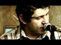 hummersquealº -  De Tenerte