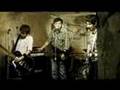 hummersquealº -  De Tenerte