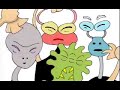 invasion-of-the-freedom-snatchers-trailer.html