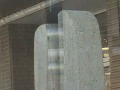 Walla Walla Public Art - Hole and Holding