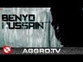 Benyo Hussain Was Bist Du FÜr Ein Mann Official Music Video and Lyrics