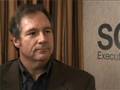 Pramod Mathur on Lawson Software's experience with SOA