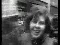 Search Video