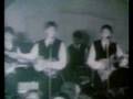 The Beatles - Destination Hamburg