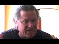 YouTube - The Dollar Bubble (Extended Interviews)