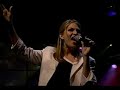 truth farewell tour opening the show