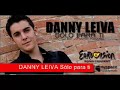 resumen canciones eurovision españa 2008  1 