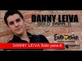 resumen canciones eurovision españa 2008  1 