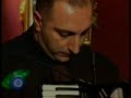 Elshan Dadashov Elshan Dadashov