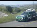 golf rally sierra brava puebla