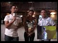 Los Silos - 3� Parte: Gala de elecci�n de la reina 2007