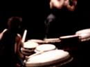 Yamato-la-Bucuresti-