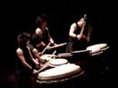 Yamato-la-Bucuresti-