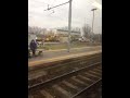 video2.mov Video