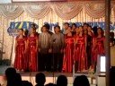 pmcc4thwatch EAS I will sing