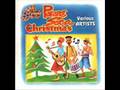 Oh Holy night remix trinidad parang