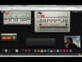 videos de Short Hobnox Demo Exploration with John Kuan