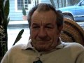 Gene Buys Second Pair Of Z-Coils