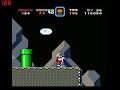 Wrath of Bowser Gameplay: Ztar Pond Wrath of Bowser Gameplay: Ztar Pond