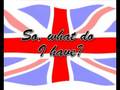 England