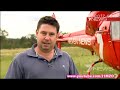 a police helicopter was diverted from the hunt for malcolm naden to help chase down two alleged criminals who took police on a 170 kilometre, two-hour pursuit through the hunter yesterday. the chase, which included about 75 kilometres the wrong way along the f3 and an alleged carjacking, eventually ended on a remote coalfields road after police used spikes then rammed the stolen bmw and arrested a couple. highway patrol officers manned freeway on-ramps to stop vehicles entering the southbound lanes after an allegedly stolen ford falcon xr6 sped north from near the twin service stations at warnervale to the northern end of the f3 at beresfield. police allege a couple in a bmw 120i was then robbed of their vehicle at gunpoint after the xr6 was driven off the road near a beresfield service station. a man with a pistol is alleged to have threatened them before taking their grey sedan. police followed the bmw along the new england highway and through streets in maitland, including its main high street, before heading towards the coalfields. a police helicopter, polair 2, then joined the chase, with crew able to keep an eye on the wanted car as other officers continued at a safe distance behind. it is alleged the bmw was driven at speeds in excess of 200km/h at times. police from five commands -- tuggerah lakes, newcastle city, central hunter, lake macquarie and hunter valley -- took part in the chase. as the helicopter crew watched the car, other officers were sent in front  ... 