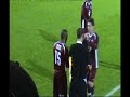 DARTFORD V CARSHALTON DARTFORD V CARSHALTON