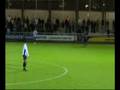 DARTFORD V CARSHALTON