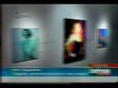 DIGITART DE JOSEPH DE UTIA EN TV PERU DIGITART DE JOSEPH DE UTIA EN TV PERU