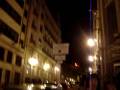 videos de se te ven los pelos.MPG