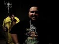 BIG MATO NEW YORK STUDIO