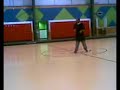 shaud dancing to chris brown wall to wall shaud dancing to chris brown wall to wall