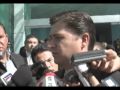 RODRIGO MEDINA.wmv
