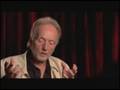  - Piczo Movies Video