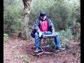 Tutum i el Whisky jalisky