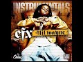 weezy-verses.html