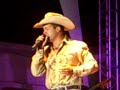 Bobby Pulido Bobby Pulido