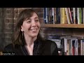 Reason Senior Editor Katherine Mangu-Ward recently sat down with Jennifer Burns, an assistant professor of history at the University of Virginia and author of the new book Goddess of the Market: Ayn Rand and the American Right. Shot and edited by Meredith Bragg. This is part of the Reason.tv series Radicals For Capitalism: Celebrating the Ideas of Ayn Rand.