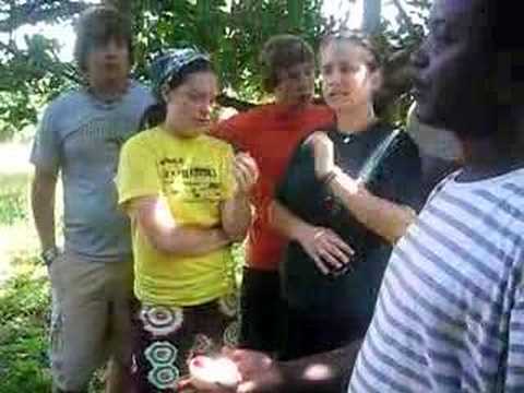 See video