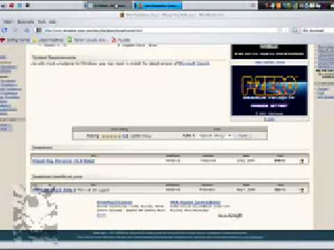 how to download pokemon games
