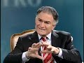 Libre Encuentro: Dionisio Gutierrez entrevista a Mauricio Funes (5de7)