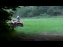 2-Wheeling